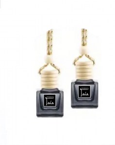 Αρωματικό Αυτοκινήτου / Ντουλάπας 